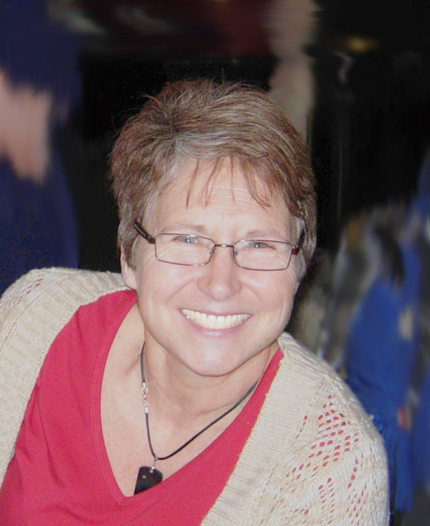 Linda Farnworth - Linda-STC-profile