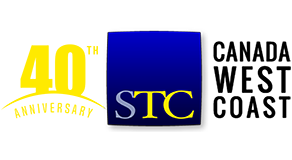 STC Canada West Coast