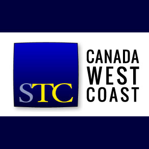 (c) Stcwestcoast.ca