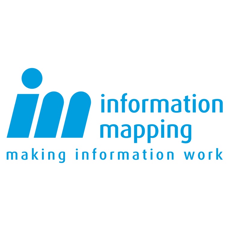 Apr. 24 & 25 – Two-Day Mastering Policies and Procedures by Information Mapping® Canada