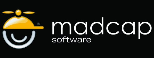 madcap-review-duotrope