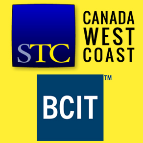STC Canada West Coast speakers at BCIT event: Communication for a Complex World