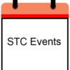 STC Canada West Coast - Chapter of the Society for Technical Communication